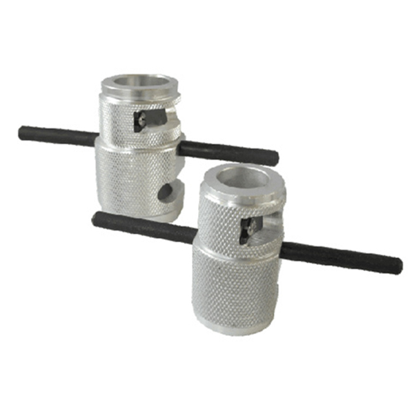 Electric stripper