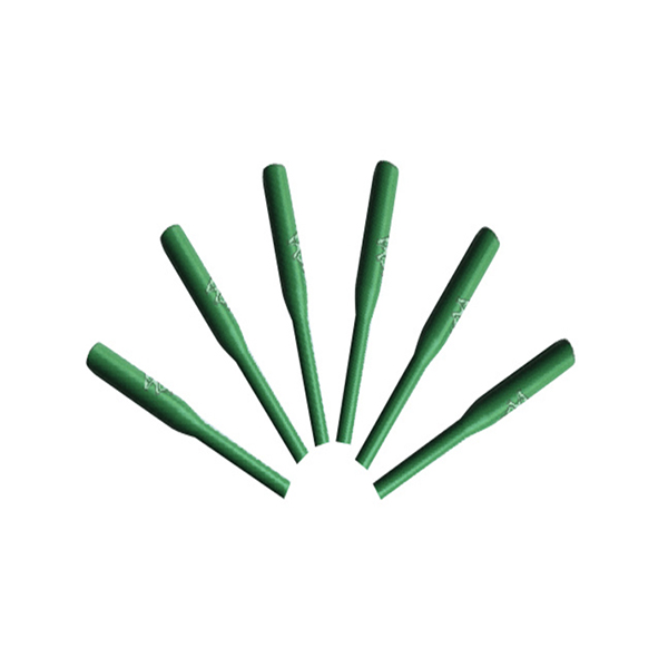 Hot melt repair stick