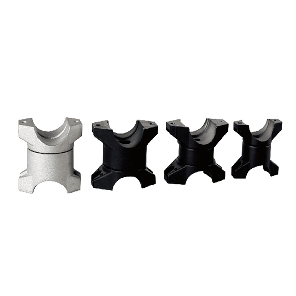 Round rod die